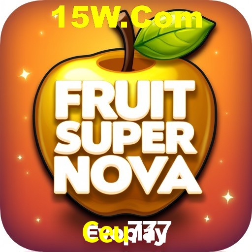 Interface do App Ceu777