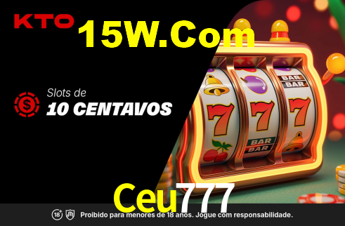 Ceu777