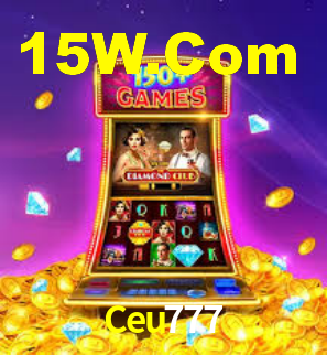 Apostas com odds competitivas na Ceu777