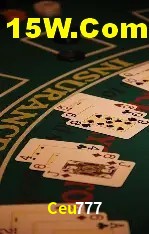 Biblioteca de slots populares na Ceu777