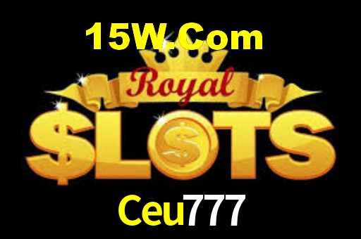 Ceu777