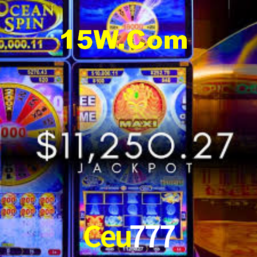 Sinta a adrenalina dos jogos de cassino com Ceu777
