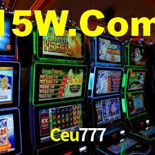 Football Betting Ceu777