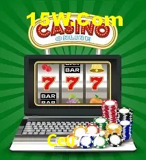 Estatísticas Esportivas Ceu777