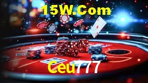 Player Reviews Ceu777