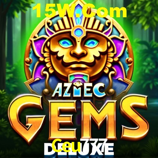 Descubra a Magia dos Jogos de Arcade no Ceu777