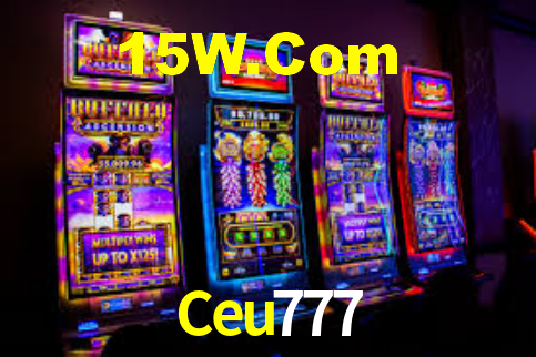 Ceu777