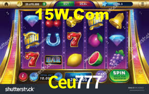 Segurança e privacidade no APP Ceu777
