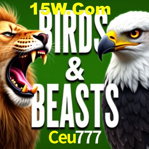 A Experiência Imersiva dos Cassinos Ao Vivo no Ceu777