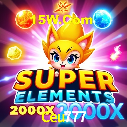 Estratégias Crash Games Ceu777