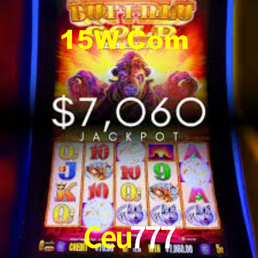 Ceu777,Ceu777 Bet App