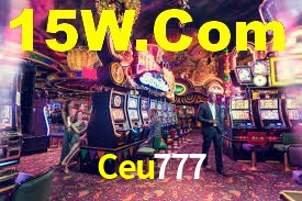 Ceu777