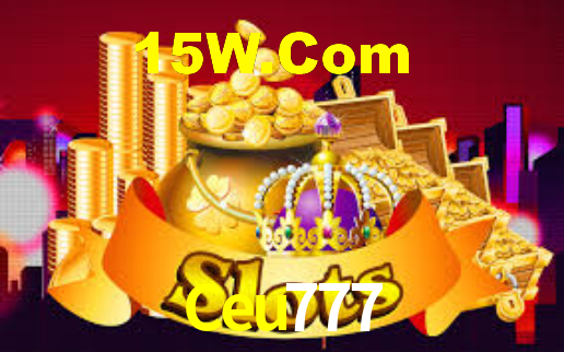 Download de APK seguro na Ceu777