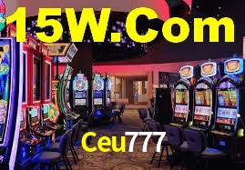 Programa VIP Ceu777