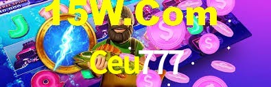 Ceu777,Ceu777 Bet App