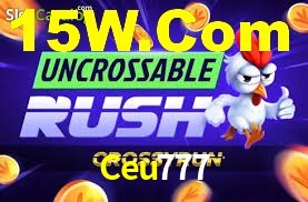Crash Games Statistics Ceu777