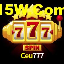 Blackjack Table Ceu777