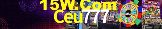 Statistics Ceu777