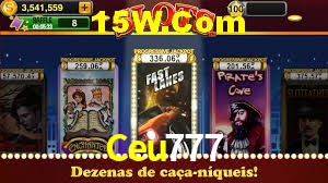 Live Casino Ceu777