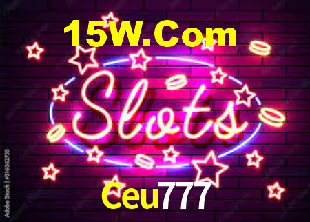 Ceu777,Ceu777 Bet App