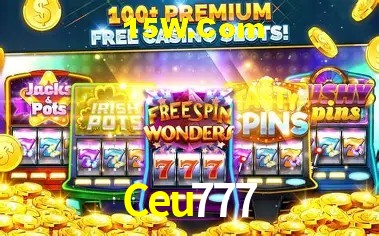Ofertas Exclusivas Ceu777