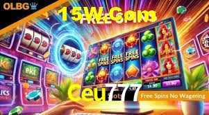 Games Directory Ceu777