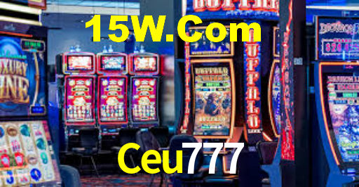 Ceu777,Ceu777 Bet App