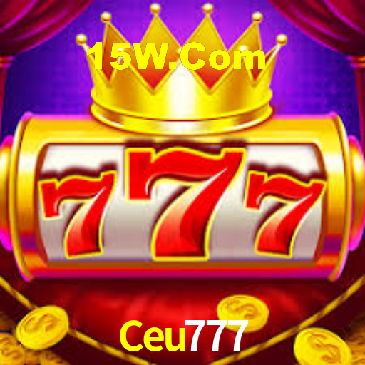 Experimente o Login Seguro Premium no Ceu777
