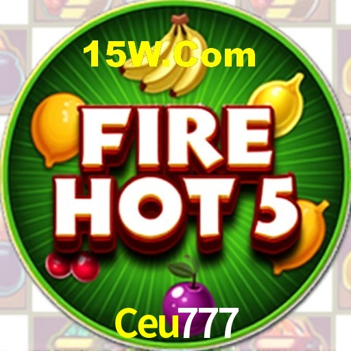 Casino VIP Ceu777