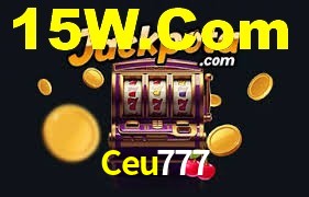 Daily Bonuses Ceu777