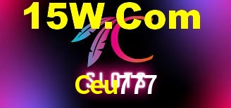 Ceu777,Ceu777 Bet App