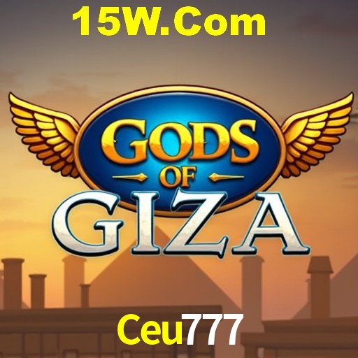 Tennis Betting Ceu777