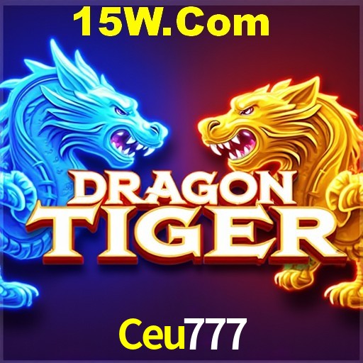 Platform Technology Ceu777