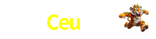 Logo da Ceu777